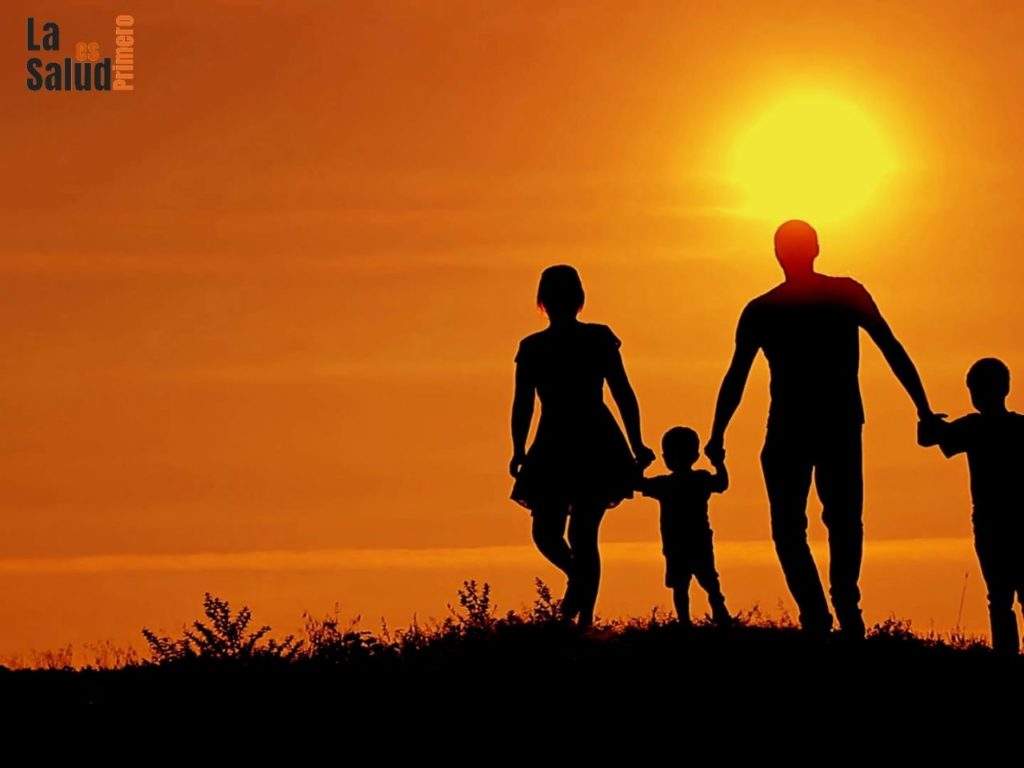 terapias alternativas en jalisco