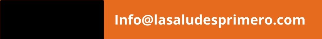 la salud es primero en jalisco