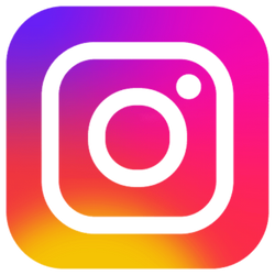 Buscanos en Instagram