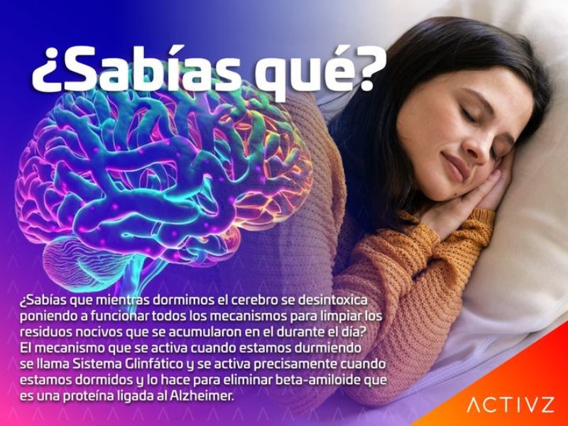 Donde comprar Activz en Tijuana