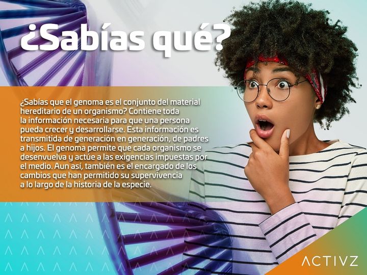 Activz en California 5