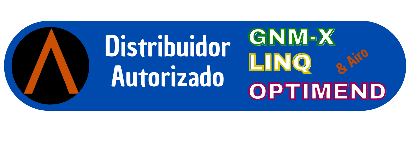 Como ser un distribuidor Activz