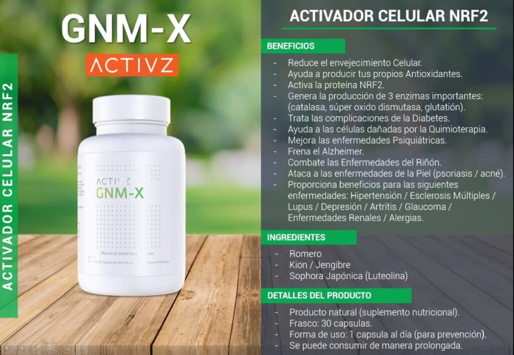 donde comprar gnmx en jalisco