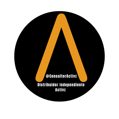 Requiero informes de como integrarme a este directorio.