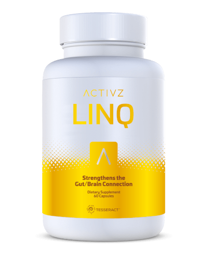 linq en california para comprar