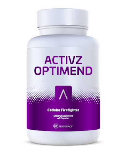 optimend en Tijuana para comprar