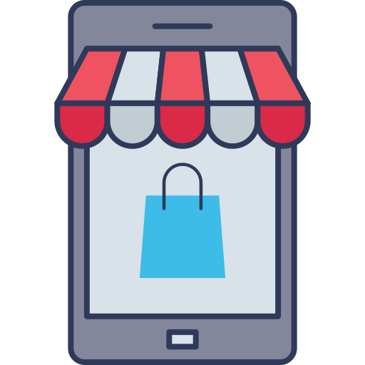 Tienda en línea: Compra Aquí 