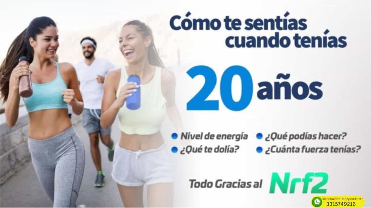 Activz epigenética en Tijuana 7