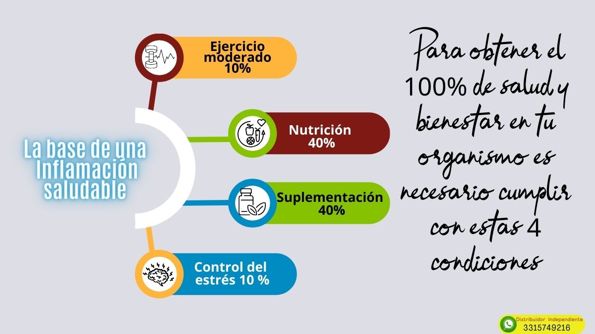 activz en tijuana donde comprar -9