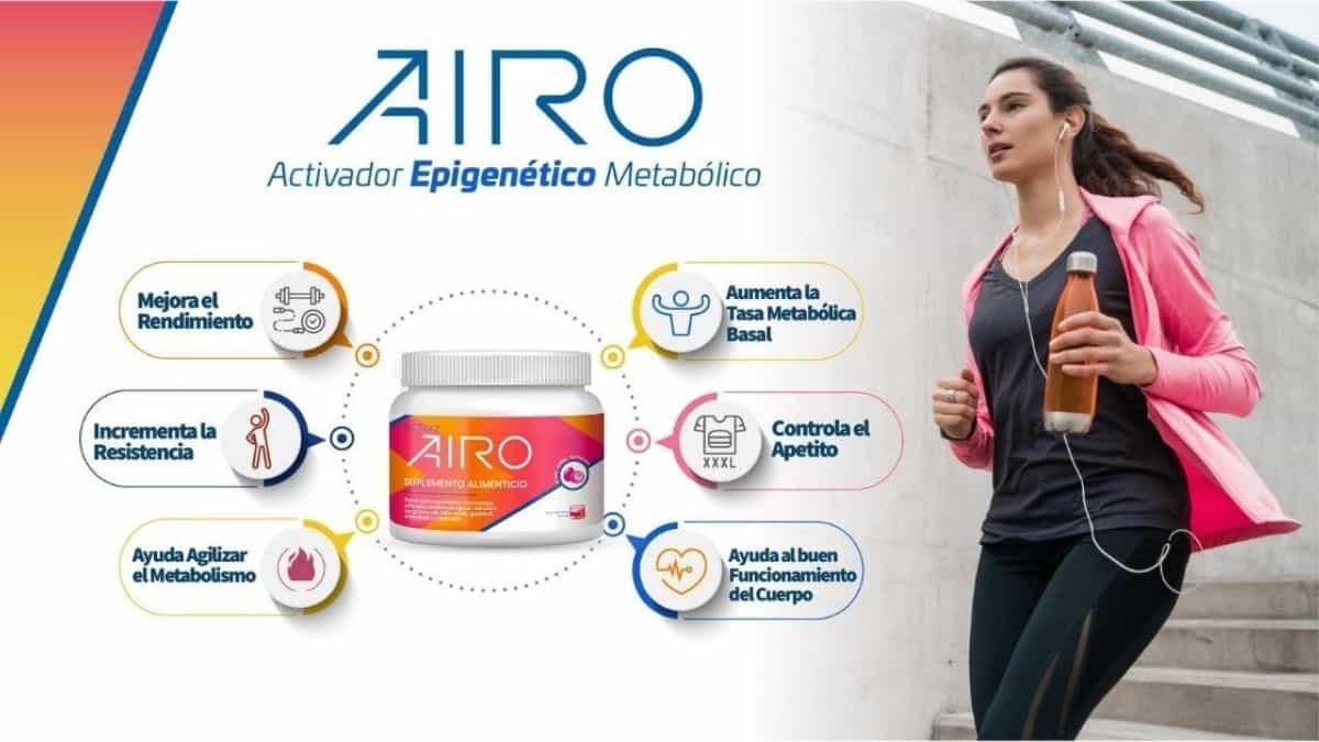 activz en tijuana donde comprar -16