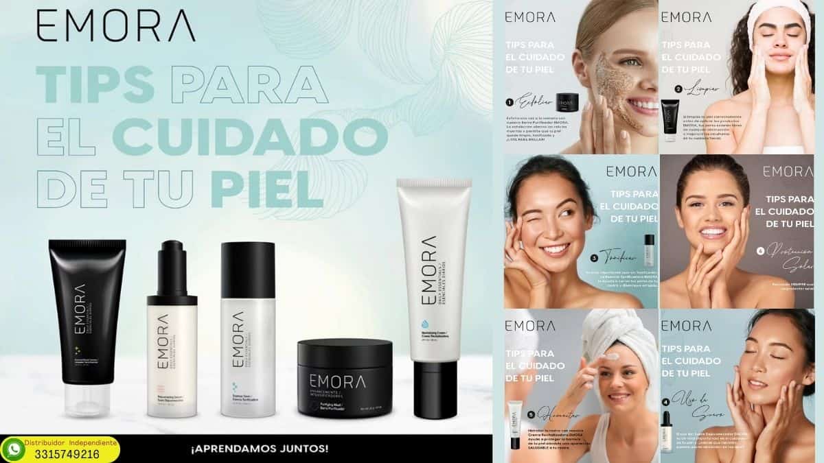 activz en tijuana donde comprar -15