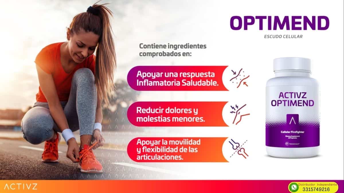 activz en tijuana donde comprar -11