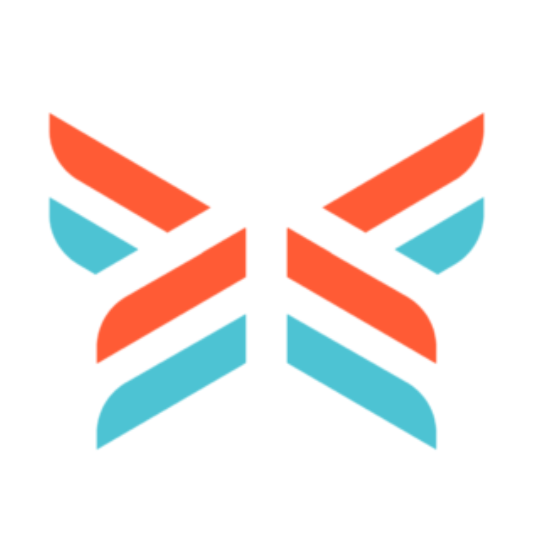 ¿Qué es la Epigenética? 