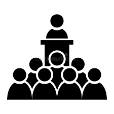 Conferencias y Capacitaciones de Especialistas de la Salud