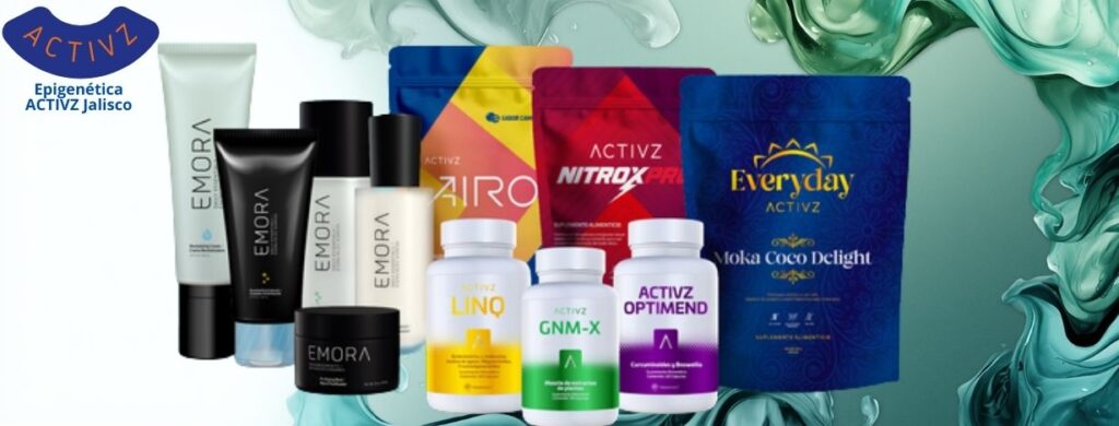 Donde comprar Activ en Tijuana -111