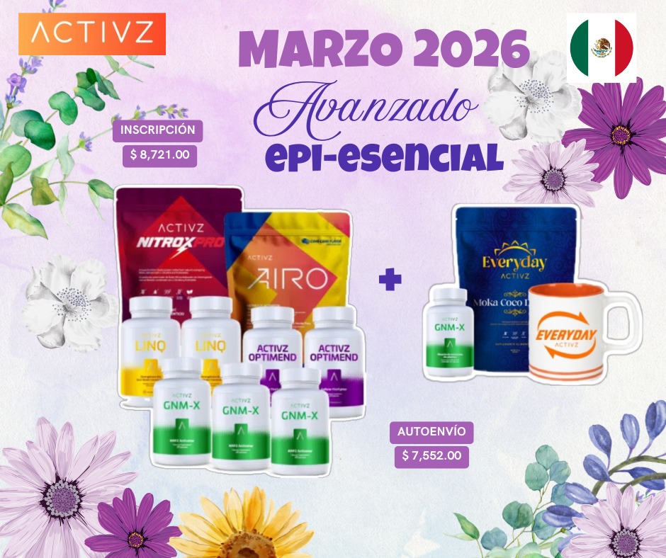 Activz oficinas en Tijuana -12