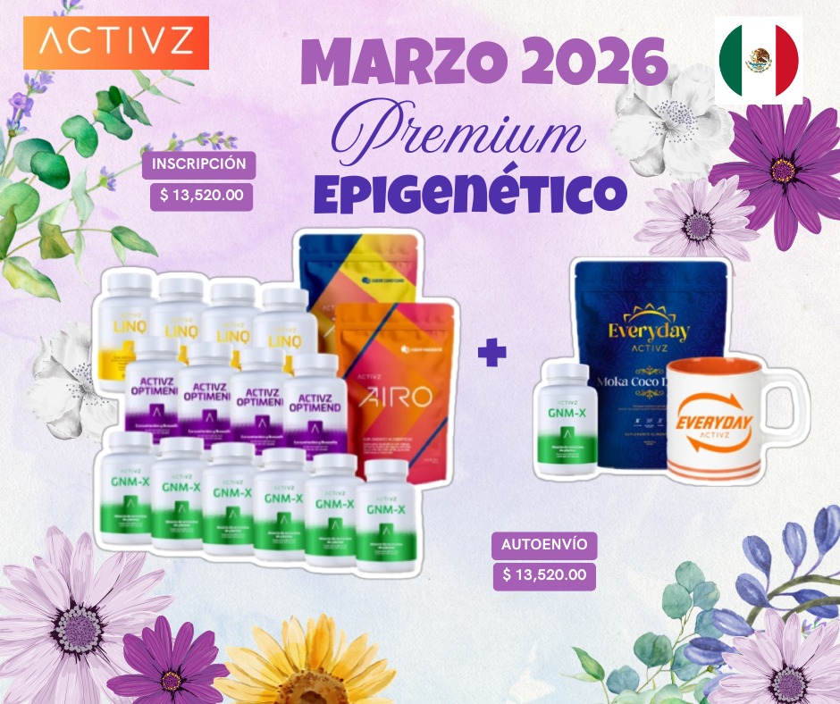 Activz oficinas en Jalisco -12