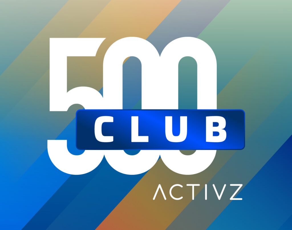 Activz promociones en Tijuana -12