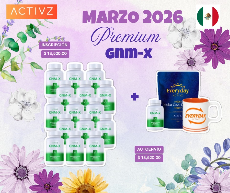 Activz oficinas en Monterrey -12