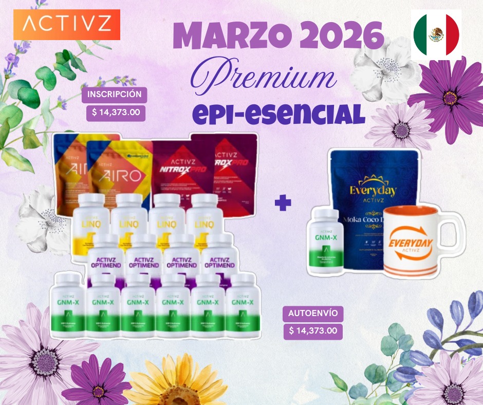 Activz oficinas en Mexico -12