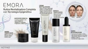decision-cambio-vida-hoy