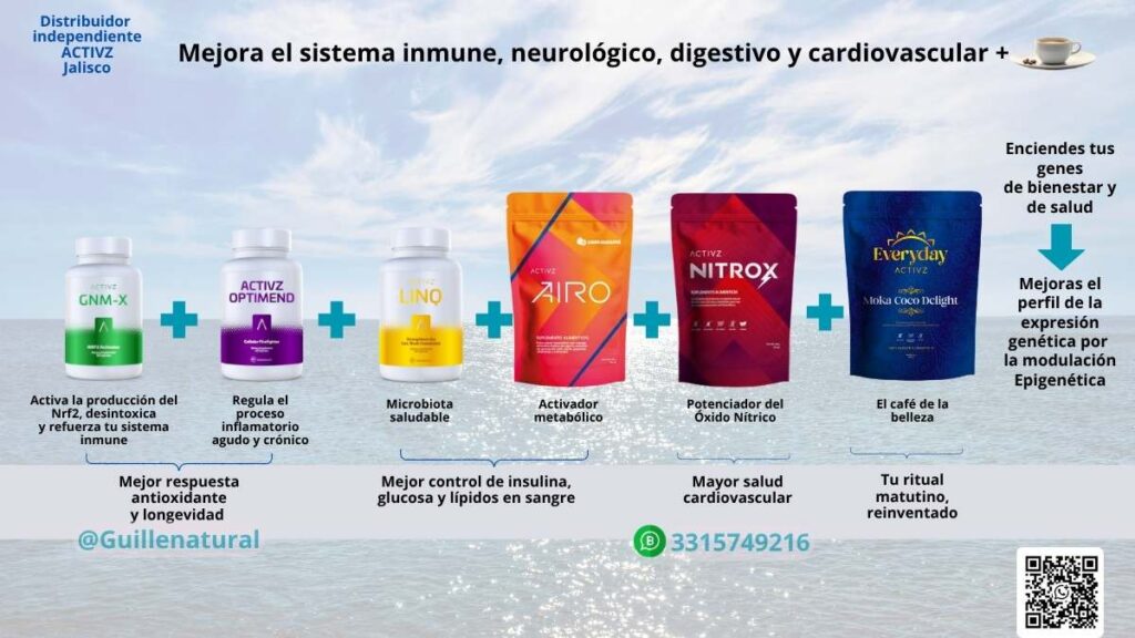 decision-final-emprender-hoy