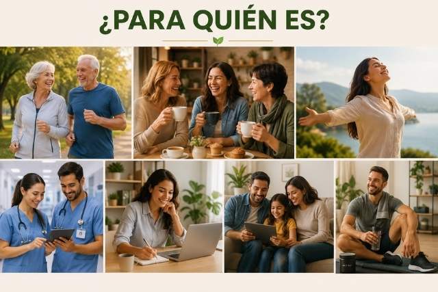 emprender-un-negocio-sin-inventarios-activz -13