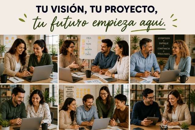 productos activz mexico tecnologia epigenetica y bienestar