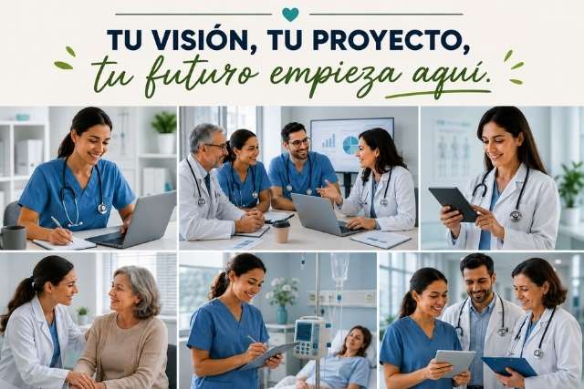 ACTIVZ en Puebla oportunidad de negocio epigenético