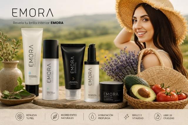Activz energía funcional y bienestar integral