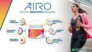 activz-distribuidor-autorizad-en- Mexico-y-california -9