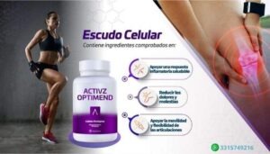 activz-distribuidor-autorizad-en- Mexico-y-california -21