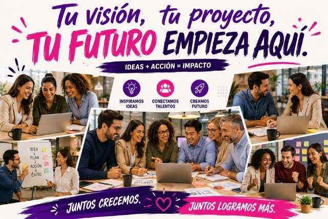 Negocio epigenético para crecimiento personal
