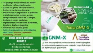 activz-distribuidor-autorizad-en- Mexico-y-california -23