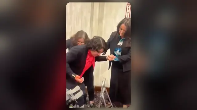 Testimonio real de recuperación y esperanza con ACTIVZ