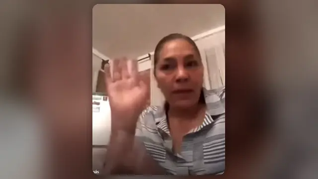 Testimonio de recuperación y bienestar compartido por usuaria ACTIVZ
