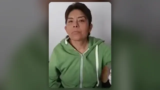 Historia de recuperación después de un infarto cerebral con ACTIVZ
